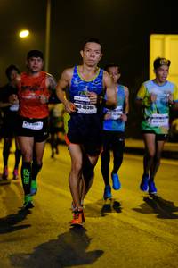 BIB: 46398, 454
                            <button type="button" onclick="openModal(7712050)" class="btn btn-primary btn-sm float-right btn-popup" data-toggle="modal" data-target=".modal-high-quality">
                        <i class="fas fa-shopping-cart"></i> Add to Cart
                    </button>
                                            <button type="button" onclick="isThisMe(7712050, true)" class="btn btn-success btn-sm float-right btn-popup btn-isme hidden" data-toggle="tooltip" data-placement="bottom" title="นี่คือรูปของคุณใช่ไหม คลิกที่นี่เพื่อเอาเข้าอัลบั้ม">
                        <i class="fas fa-plus"></i> Add to album
                    </button>
                    <button type="button" onclick="isThisMe(7712050, false)" class="btn btn-warning btn-sm float-right btn-popup btn-isnotme hidden">
                        <i class="fas fa-ban"></i> Remove from album
                    </button>